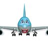 jumbojet