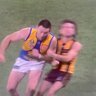 Dom sheed pocket