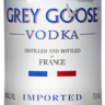 GreyGooseGuy88