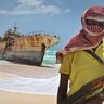 Somalian_Pirate