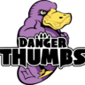 DangerThumbs