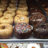 Donuts_