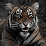 Tigermaster