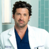 Greys_Anatomy