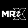 MrX