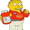 Ralph_Wiggum