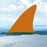 GiantShark