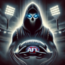 FootySpectre
