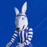 BlueanWhiteKanga