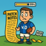 PatchNotes