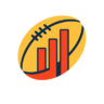aflstatsiq