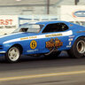 The Blue Max