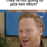 PerSamMcClure