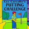 LeeCarvallo