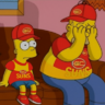 CanuckSuns