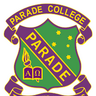 Parade College