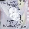 Not_The_Messiah