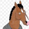 Bojack Horseman IV