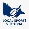 Local Sports Victoria