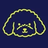statchief