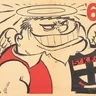 saintsfan69