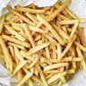 Lord_Of_The_Fries