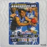 WARoos
