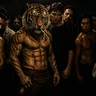 TigerDurden