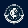 carlton_86