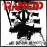 Rancid_Beasties