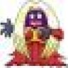 Jynx