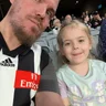 Jaicos_N_Naicos_2k26