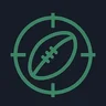 FootyScope