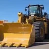 Cat992