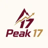 peak17