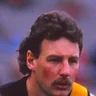 MichaelRoachsMoustache