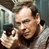 Jack Bauer