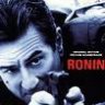 Ronin