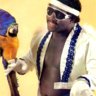 KOKOBWARE