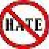 ultimate hater