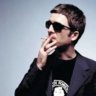 Noel Gallagher