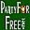 PartyForFree.net
