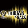 "The Roar Is Back"