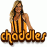 chaddles