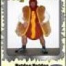 hotdog_hotdog