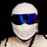 iamthestig