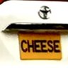 thecheese01