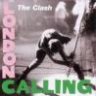 LondonCalling