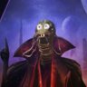 Ziltoid