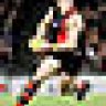 David_Hilley#19